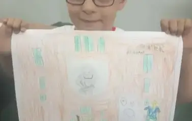 6