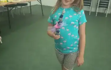 77