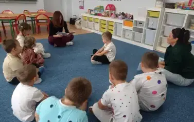 550126937_816091467626264_860058110289985297_n