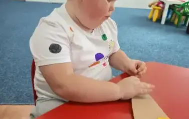 553235162_816091497626261_4727227647657738676_n