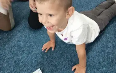 552981239_816091527626258_8481717557737007762_n