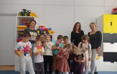 552874115_816091334292944_442340537389583035_n