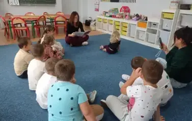 552844653_816091347626276_6035279754969323342_n