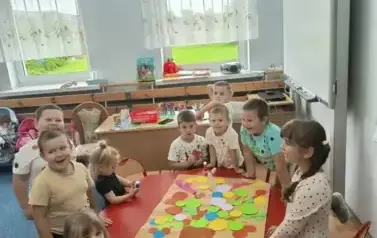 552188250_816091370959607_6621886989919322037_n