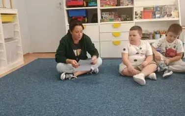 551096907_816091747626236_7820103861580092453_n