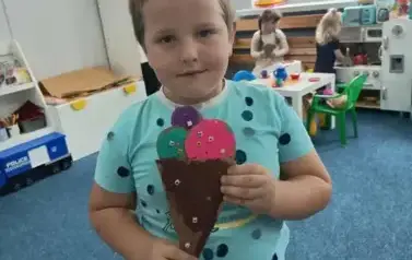 550903338_816091627626248_8137221554344299025_n