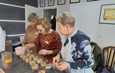 568635185_840882705147140_1753377116859544077_n