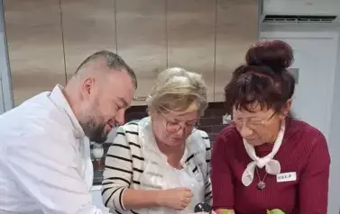 568365438_840882818480462_8103240017627266804_n