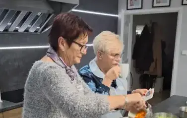 567662183_840887678479976_5934425882183453768_n