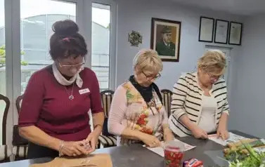 566229858_840884158480328_1906696170445193321_n