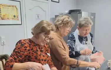 566212668_840890865146324_5643046185476404233_n