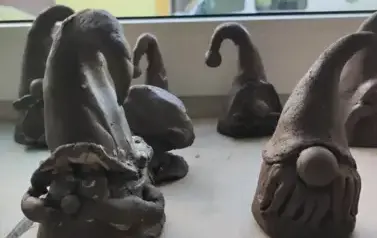 571129446_842398031662274_5422810043919846749_n