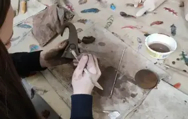 571113626_842397924995618_5764532330735542248_n