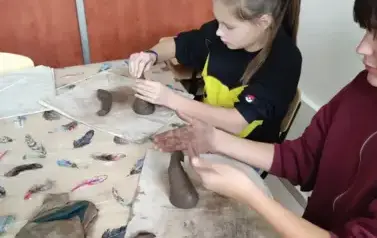 569575717_842397828328961_8580412416332784023_n