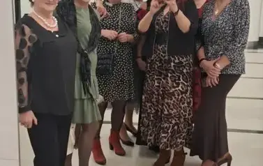 571178402_842709188297825_6484106297031079478_n