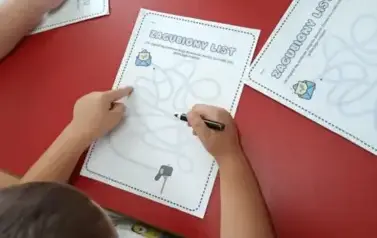 571492219_842633744972036_154245655745896678_n
