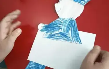 571267769_842633584972052_2787528692967559929_n