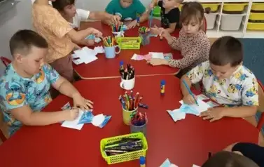 571250346_842633704972040_3478760004725107939_n