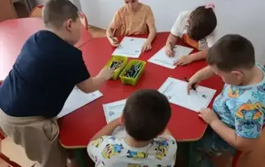 571216241_842633801638697_5442828796681653992_n