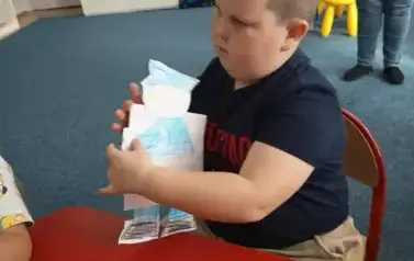 571158632_842633498305394_3549781012852960838_n