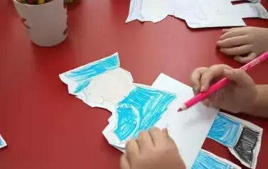 571116746_842633374972073_5857245684149583985_n