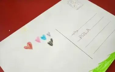 571025883_842633614972049_7588322516990524777_n