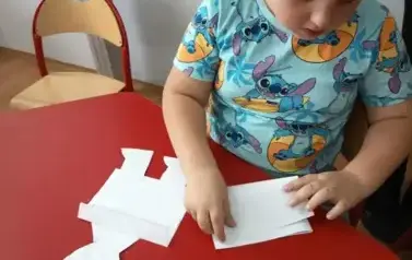 571023239_842634058305338_8721533028721439841_n