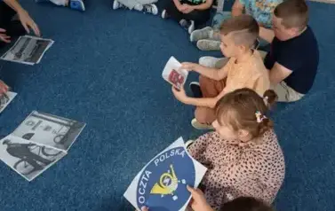 571021406_842633658305378_5389526887734073102_n
