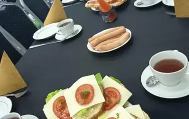 571437200_847064767862267_4837330705071834351_n