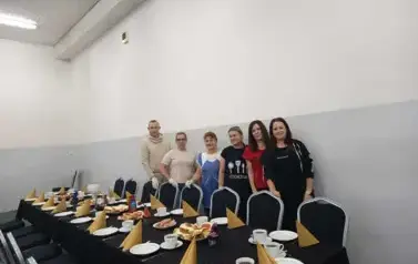 572019402_847064547862289_112542583538743570_n