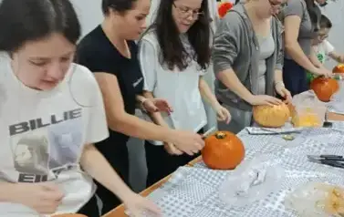 574575365_847064141195663_813214520740122365_n