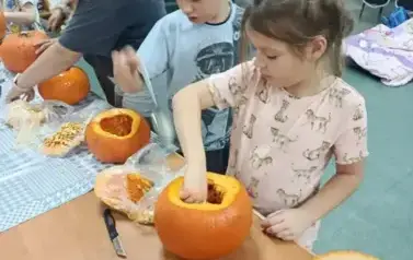 574461732_847064121195665_1657366134913391108_n