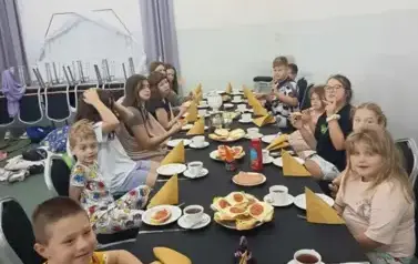 574327419_847064404528970_5605176537359379451_n