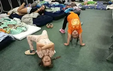 573896900_847064224528988_8962215299650452540_n