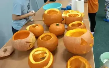 572159237_847064491195628_8585731347872460832_n