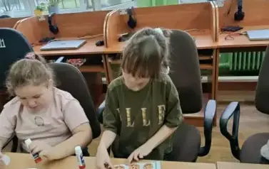 574271280_847213901180687_5482951287072989005_n