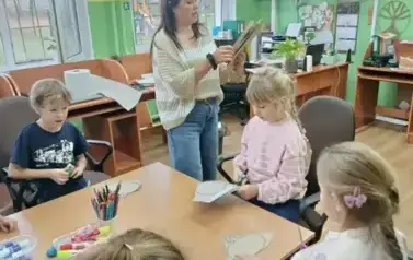 574092052_847213784514032_1460546202556646088_n