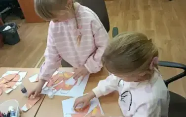 574576626_847213894514021_3394493227531226748_n