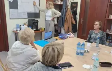 572265340_846312631270814_6427730877601677334_n