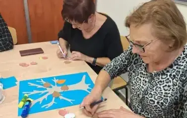 571341246_846313067937437_375606516265838396_n