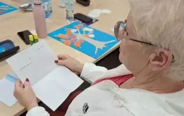 571339391_846313461270731_7829748469575874087_n