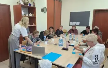 571138365_846312707937473_2970097053104857785_n