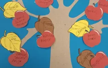 570412942_846313367937407_6878773052245304962_n