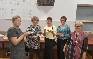 571814458_848809297687814_9101500779088129074_n