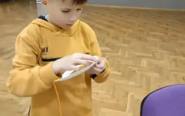 572768201_851632220738855_5579096041209154402_n