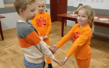 576370190_851632424072168_4613339350646409113_n