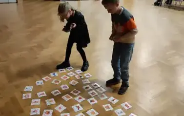 575100016_851632610738816_1856753416982004880_n