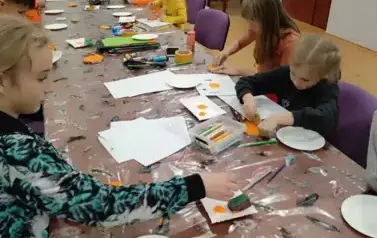 574566053_851631690738908_4149219317351209271_n
