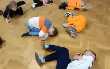 574347045_851632844072126_3586372483786544691_n