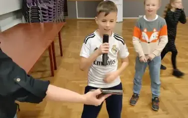 574264428_851632457405498_252035599289159422_n